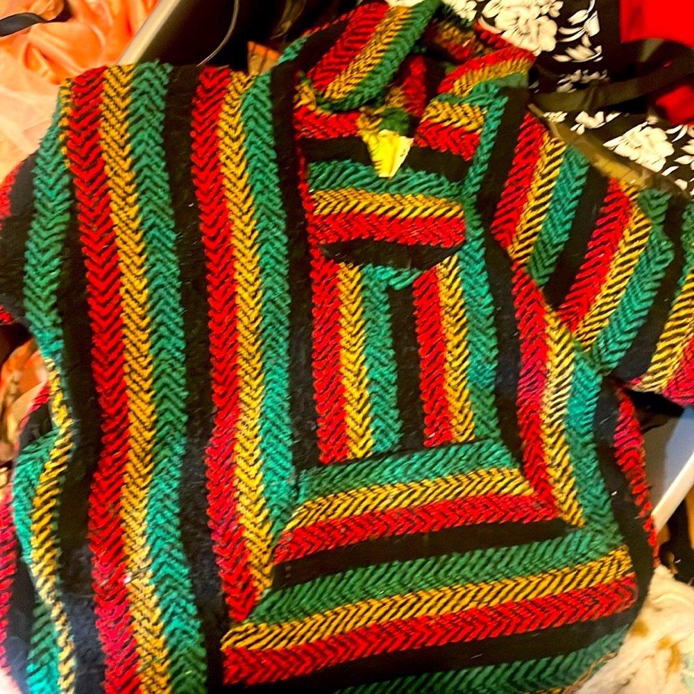 Drug rug type shi